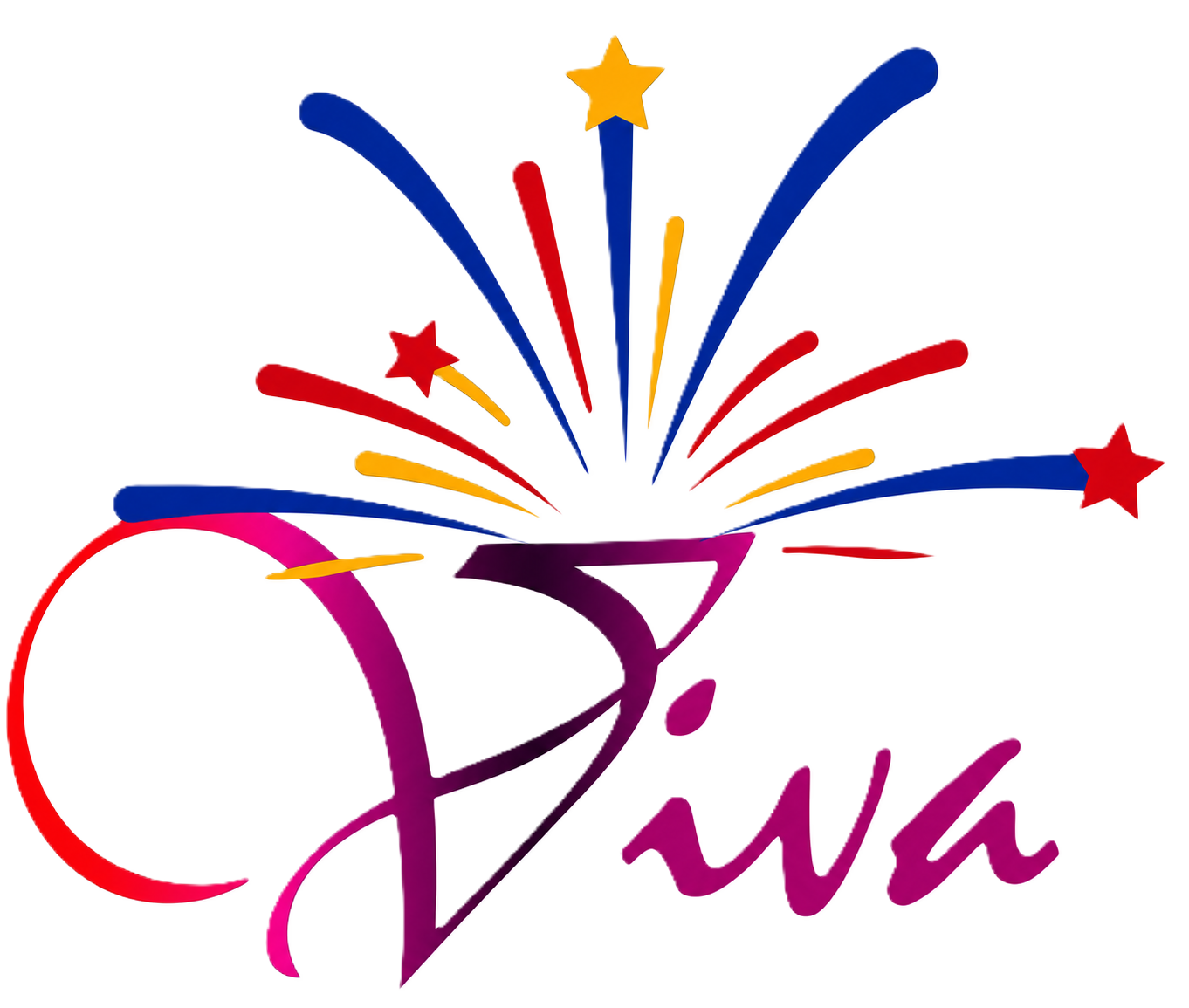 Viva Logo